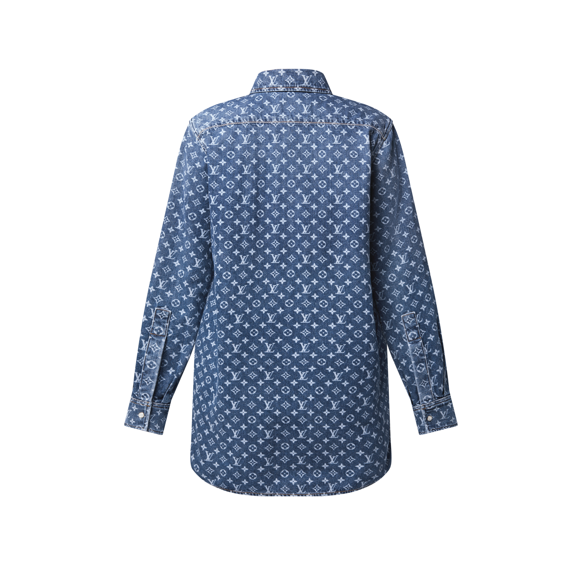 Ready-to-Wear | Louis Vuitton India